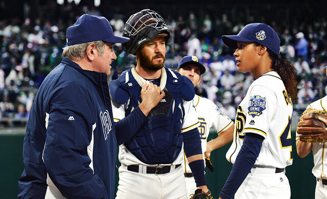 174 reviews pitch fox 1499797031