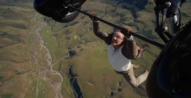 17599 reviews Mission Impossible The Final Reckoning st 6 jpg sd low 2025 Paramount Pictures All Rights Reserved 1747685557