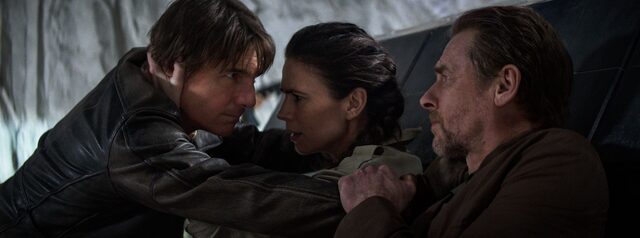 17599 reviews Mission Impossible The Final Reckoning st 7 jpg sd low 2025 Paramount Pictures All Rights Reserved 1747685539