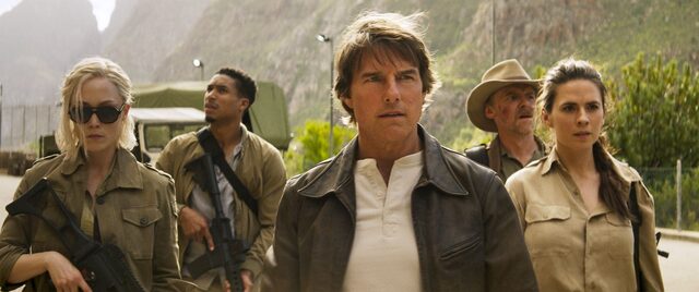 17862 reviews Mission Impossible The Final Reckoning st 5 jpg sd low 2025 Paramount Pictures All Rights Reserved 1 1749641151