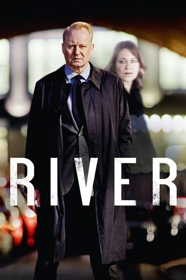 182 reviews River 1499796992