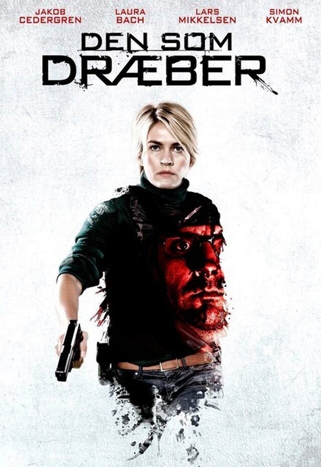 182 reviews dsd 1499797021