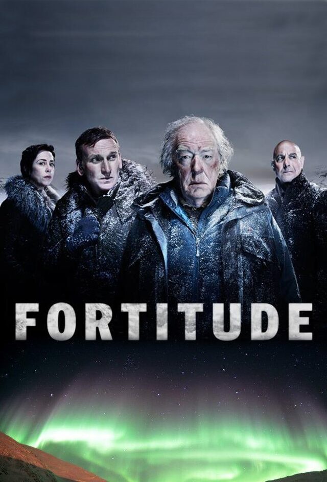 182 reviews fortitude 34444 1499797010