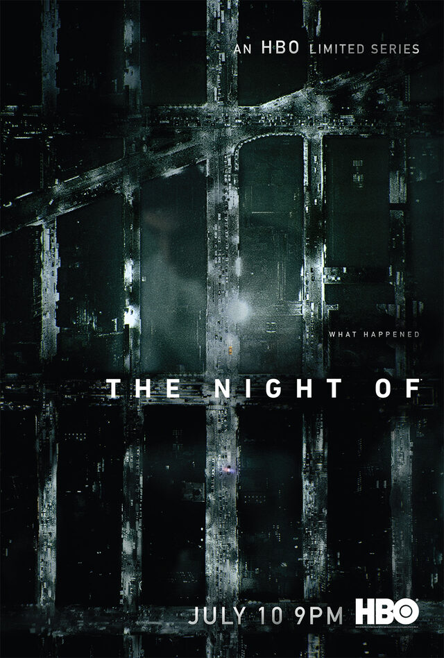 182 reviews the night of poster 1499796986