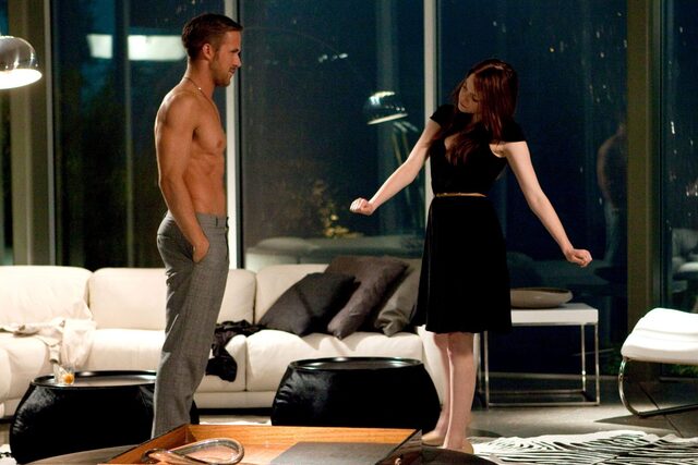 1890 reviews crazy stupid love 2 1639475117
