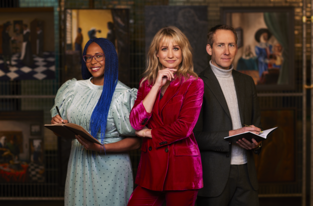 1920 denieuwevermeer portretten stefnagel 2022 6 tif