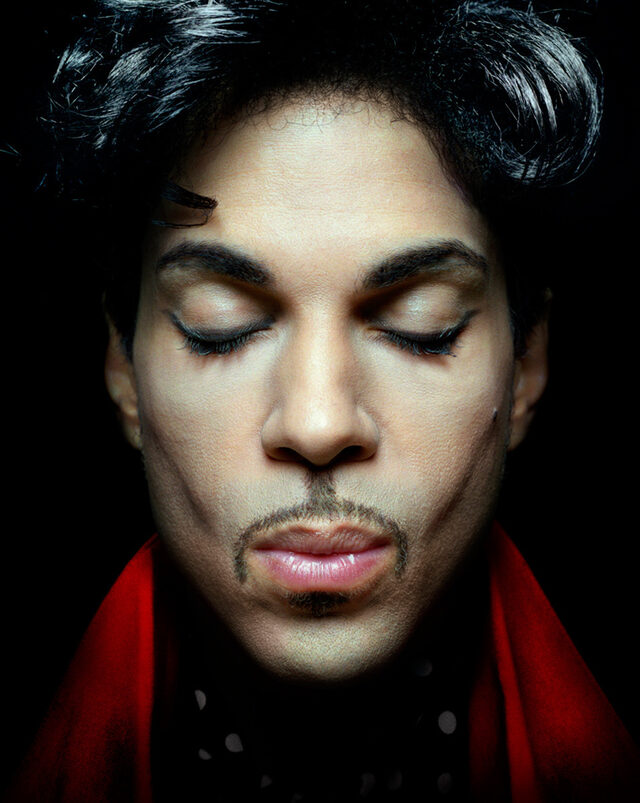198 reviews platon photographer prince rogers nelson portrait 1499796974