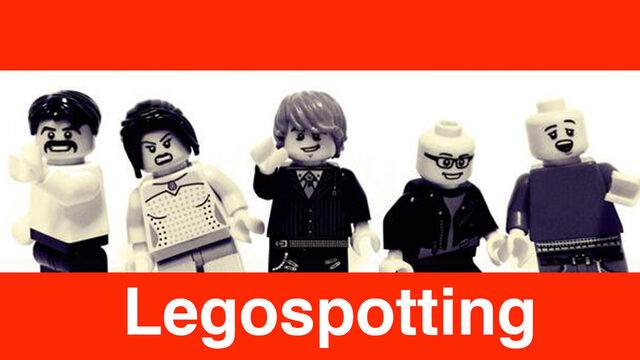 220 reviews Legospotting 1499796879