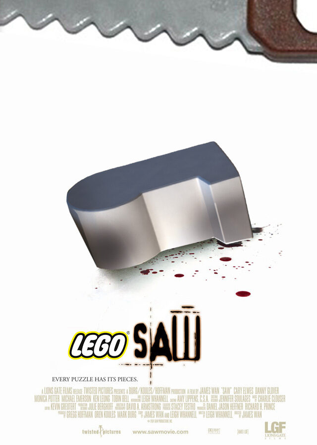 220 reviews legosaw 1499796882