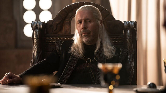 2321 reviews House of the Dragon Viserys 1660734667