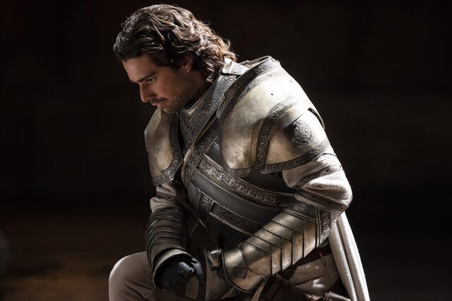 2321 reviews fabien frankel as ser criston cole 1660735042