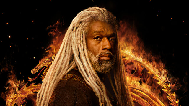 2321 reviews house of the dragon character corlys 1920x1080 2 1660734932