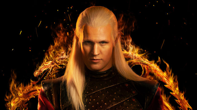 2321 reviews house of the dragon character daemon 1920x1080 1660734768