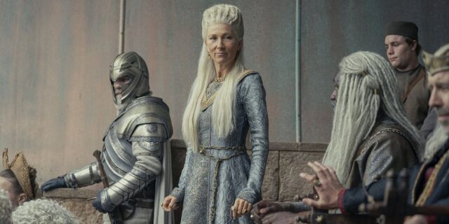 2321 reviews house of the dragon eve best 1660735016