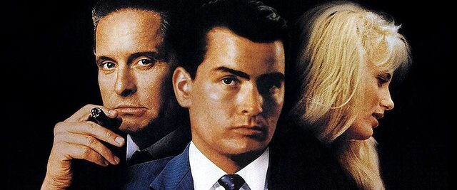 2484 reviews wall street 2 1662542205
