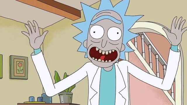248 reviews Rick 1499796818