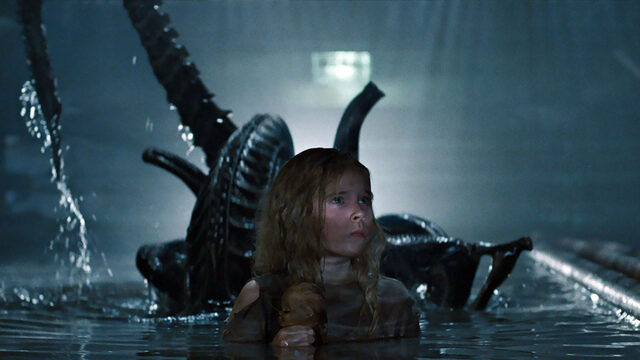 250 reviews aliens 1499796763