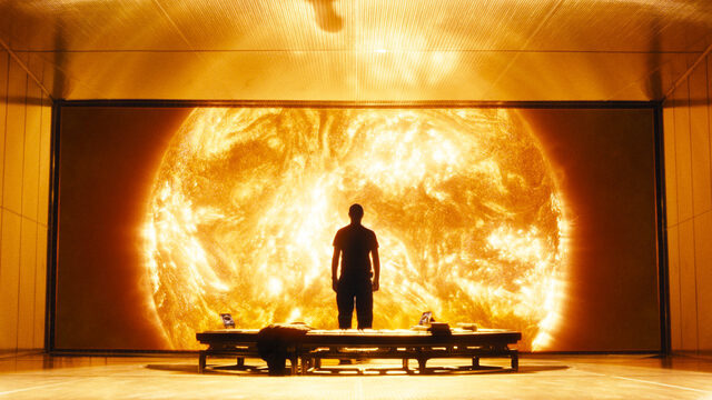 250 reviews sunshine 1499796768