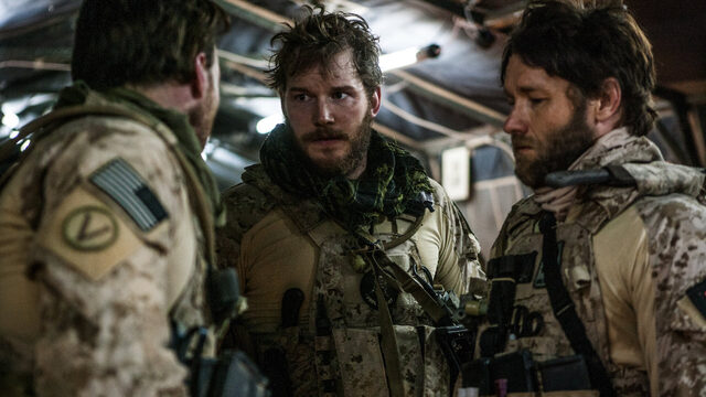 2518 reviews zero dark thirty 2 1631711455
