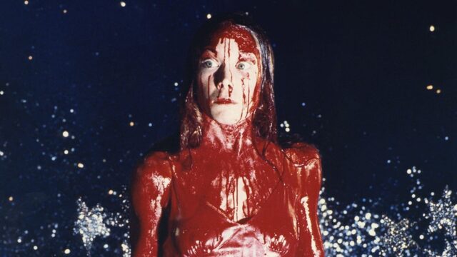 2519 reviews Carrie 1663231638