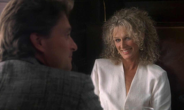 2519 reviews fatal attraction 1663231540