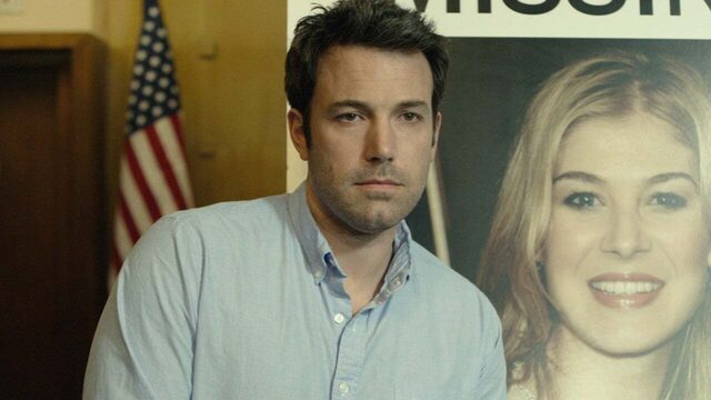 2519 reviews gone girl 1663231586