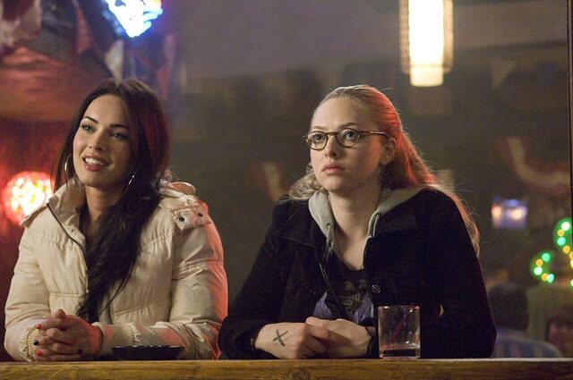 2519 reviews jennifers body 2 1663231421