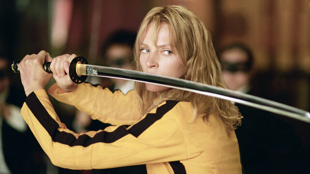 2519 reviews killbill 1497457363