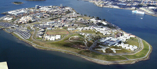 255 reviews rikersisland 1499796750