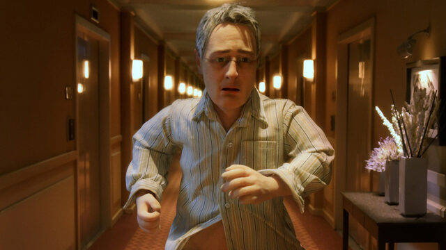 256 reviews anomalisa 2 1499796736