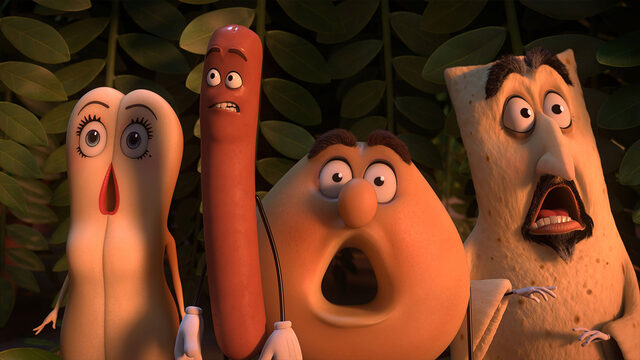 256 reviews sausage 1499796742