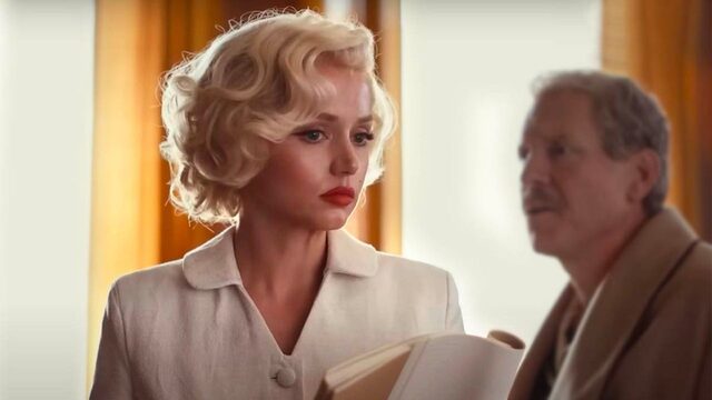2617 reviews blonde 3 1664278643