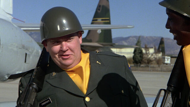 275 reviews John Candy Stripes 1499796589