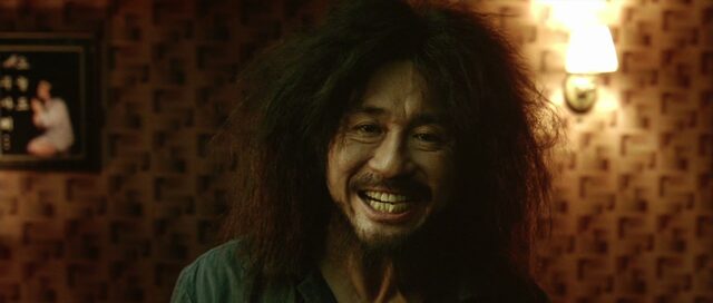 2815 reviews 05 10 Oldboy 1664977693