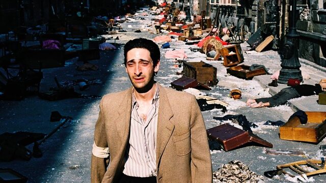 2815 reviews 05 10 The Pianist 1664979617