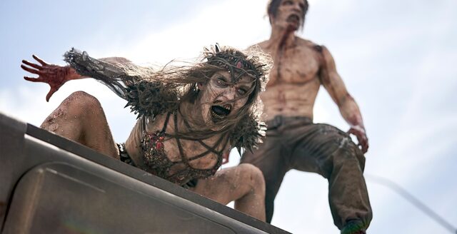 2880 reviews army of the dead 1666084979