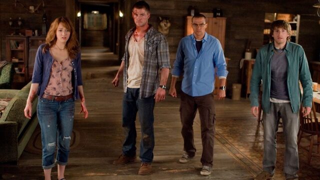2880 reviews the cabin in the woods 1666084951
