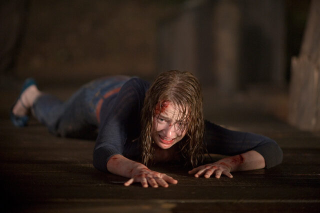 2880 reviews the cabin in the woods 2 1666085812