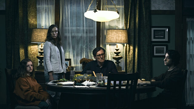 2881 reviews hereditary 2 1666105669