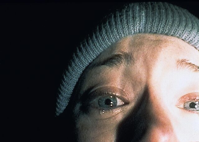 2881 reviews the blair witch 1666105743