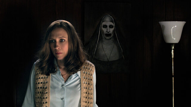 2881 reviews the conjuring 2 1666105693