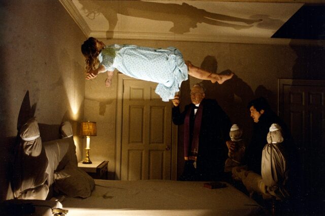 2881 reviews the exorcist 1666105610