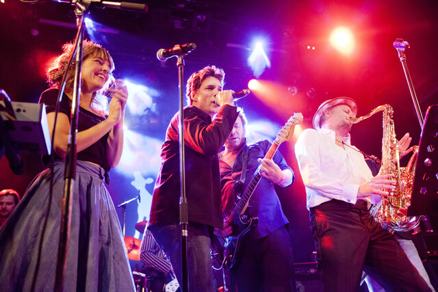 551 reviews 130929131 NFF Filmfeest 1537363182