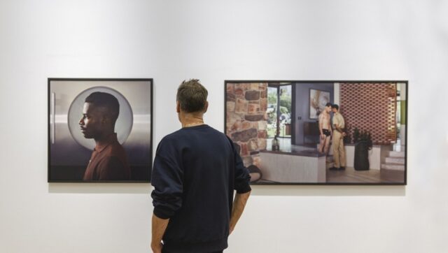 2doc kunst en cultuur