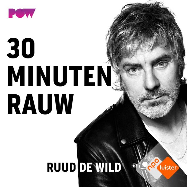 30 minuten rauw 1400 e909f57f12a7cbe9515e933d5036e14e