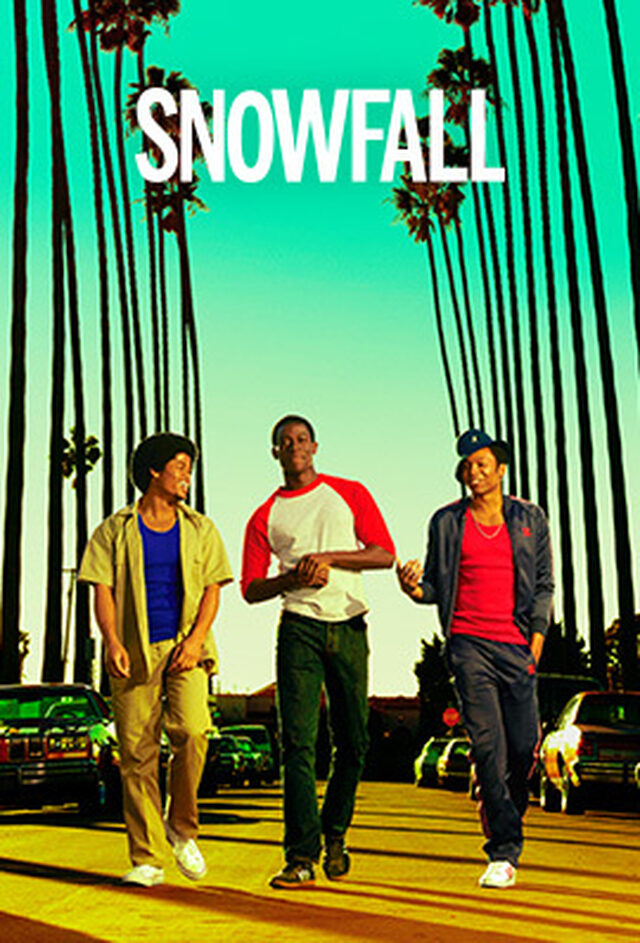 302 reviews web largecoverart series snowfall 270x398 v2 1499796441