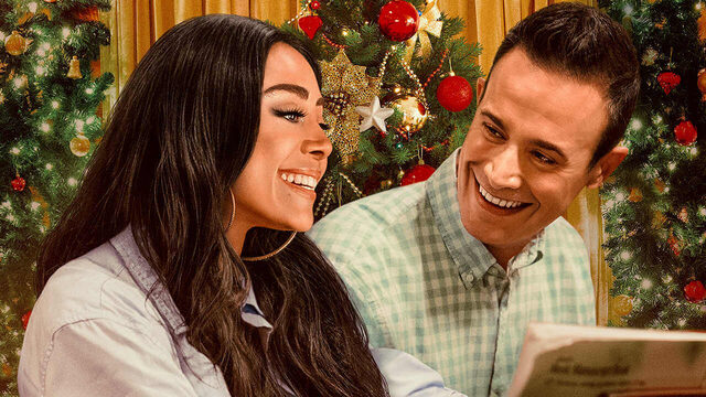 3045 reviews christmas with you 1667400960