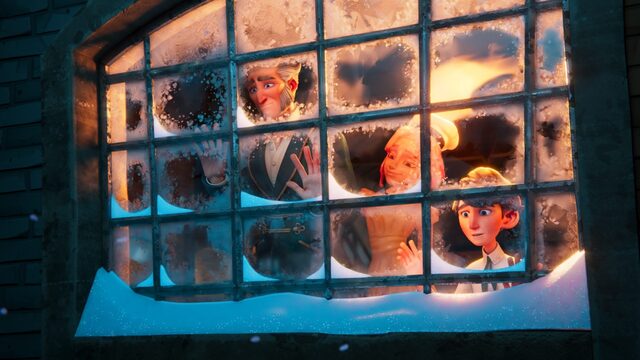 3045 reviews scrooge a christmas carol 1 1667401246