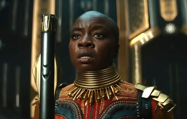 3111 reviews wakanda forever 2 1668016183