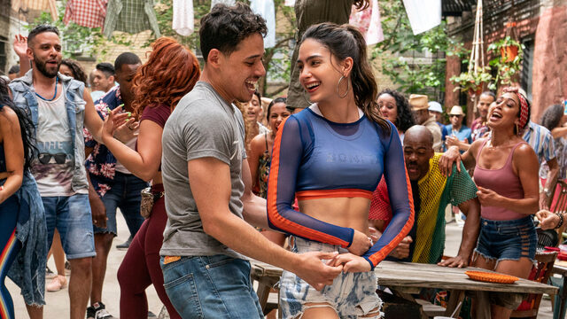 3177 reviews in the heights 1646662899